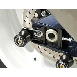 ksmotorcycles-320260924191213193642