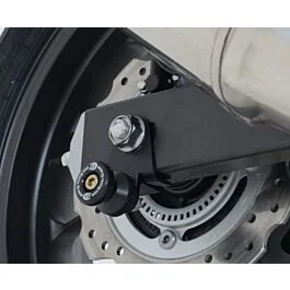 ksmotorcycles-320260924191319193941