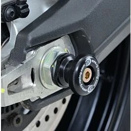 ksmotorcycles-320260924191354194120