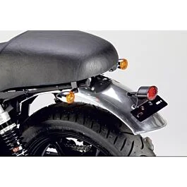 ksmotorcycles-320260924192453197093