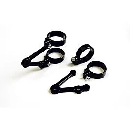 ksmotorcycles-320260924192923198263