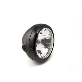 ksmotorcycles-320260924193044198627