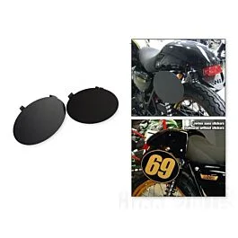 ksmotorcycles-320260924193115198785