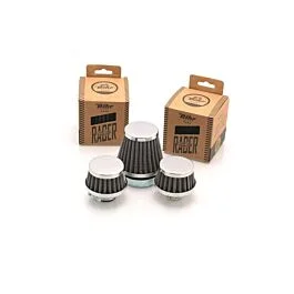 ksmotorcycles-320260924193313199344