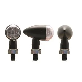 ksmotorcycles-320260924193314199346