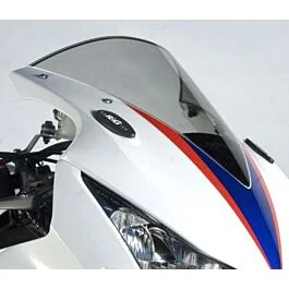 ksmotorcycles-320260924193605200162