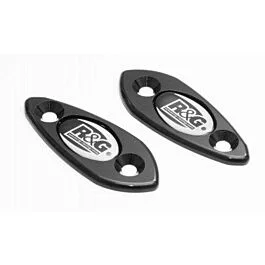 ksmotorcycles-320260924193625200273