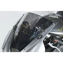 ksmotorcycles-320260924193701200449