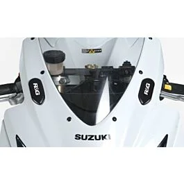 ksmotorcycles-320260924193817200805