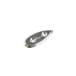 ksmotorcycles-320260924194242202102