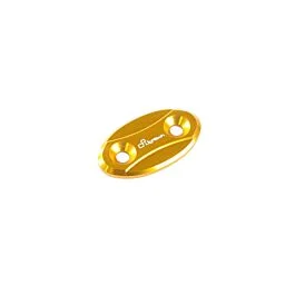 ksmotorcycles-320260924194447202735