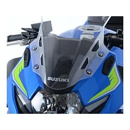 ksmotorcycles-320260924194742203638