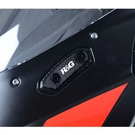 ksmotorcycles-320260924194818203832