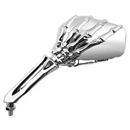 ksmotorcycles-320260924195455205850