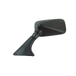 ksmotorcycles-320260924200042207605