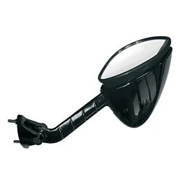 ksmotorcycles-320260924200219208087