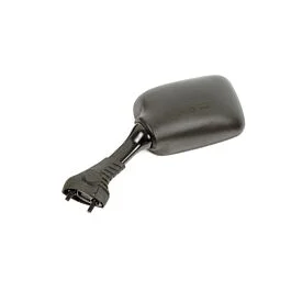 ksmotorcycles-320260924200327208432
