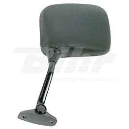 ksmotorcycles-320260924200537209110