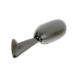 ksmotorcycles-320260924200619209337
