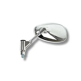 ksmotorcycles-320260924200631209400