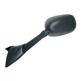 ksmotorcycles-320260924200722209661