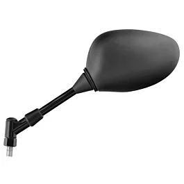 ksmotorcycles-320260924200923210250