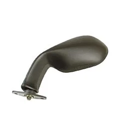 ksmotorcycles-320260924200953210392