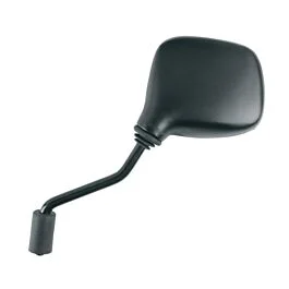 ksmotorcycles-320260924201115210782