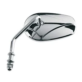 ksmotorcycles-320260924201129210845