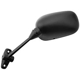ksmotorcycles-320260924202005213105