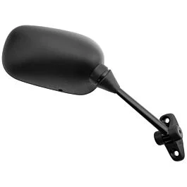 ksmotorcycles-320260924202029213206