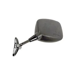 ksmotorcycles-320260924202502214305
