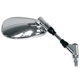 ksmotorcycles-320260924203154215941