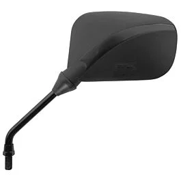 ksmotorcycles-320260924205629221071