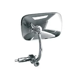 ksmotorcycles-320260924205825221472