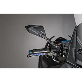 ksmotorcycles-320260924210020221890