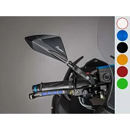 ksmotorcycles-320260924210026221912