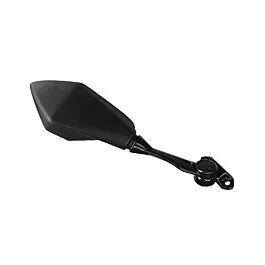ksmotorcycles-320260924210559223101