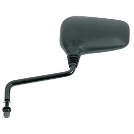 ksmotorcycles-320260924211314224707