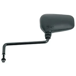 ksmotorcycles-320260924211355224854