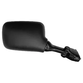 ksmotorcycles-320260924211602225313