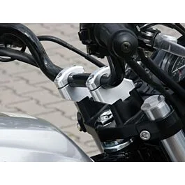 ksmotorcycles-320260924211741225673