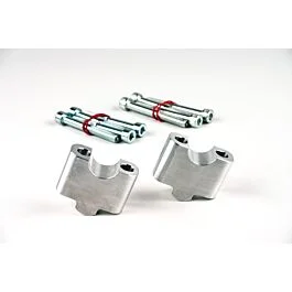 ksmotorcycles-320260924211834225864