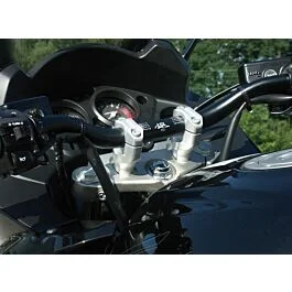 ksmotorcycles-320260924211848225912