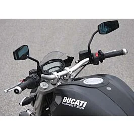 ksmotorcycles-320260924212021226266