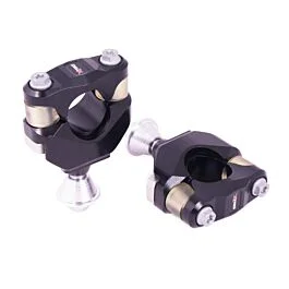 ksmotorcycles-320260924212459227234