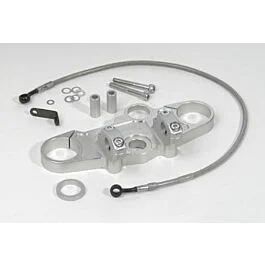 ksmotorcycles-320260924213137228607