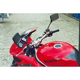 ksmotorcycles-320260924213150228654
