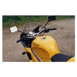 ksmotorcycles-320260924213216228742