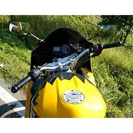 ksmotorcycles-320260924213245228827